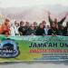 Ariesta Tours & Travel - Wisata Rohani, Umroh & Haji Plus (id) in Tangerang city