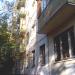 Volgogradsky prospekt, 124 in Moscow city