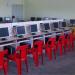Yogeshwari Krupa Online Jobwark