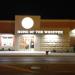 Burger King in Chicago, Illinois city