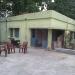 Qtrs. No. C4, Santosh Kumar Sethi, Asst. Mines Manager, Hirakhand Bundia Mine