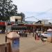 Chemmaedu Bus Stand, Kollimalai (hills)