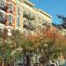 331 West 21st Street in New York City, New York city