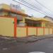 Unidade Municipal de Educação Infantil Neuza Brizola (pt) in Niterói city