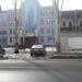 Территория ДВУОР в городе Донецк