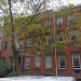 328-332 West 22nd Street in New York City, New York city