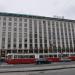 Opernring, 1 в городе Вена