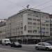 Krugerstraße (de), 2 в городе Вена