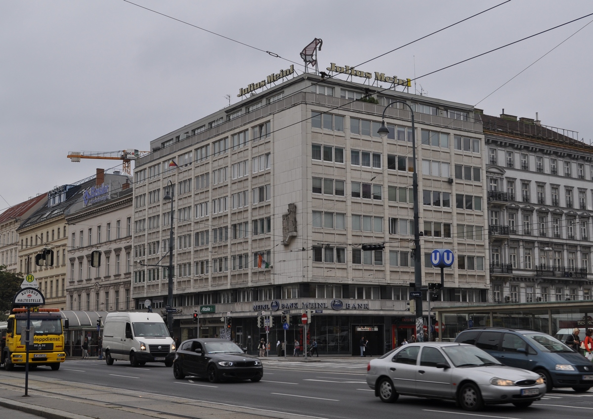 post 1010 wien krugerstraße öffnungszeiten