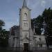 Церковь христиан-адвентистов седьмого дня (ru) in Užhorod city