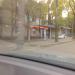 Радиаторная ул., 36 в городе Запорожье