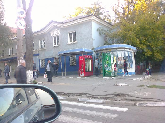Поликлиника 9 новосибирск заельцовский район расписание
