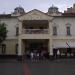 Russian Drama Theatre