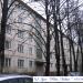 Московское шоссе, 29 в городе Долгопрудный