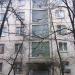 Московское шоссе, 29 в городе Долгопрудный