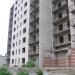 ул. Воробьёва, 15 в городе Авдеевка