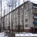 Гранитный туп., 13 в городе Долгопрудный