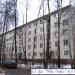 Гранитный туп., 11 в городе Долгопрудный
