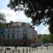 Bednarska Street, 7 in Warsaw city