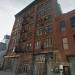 530 West 25th Street