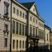 Miodowa Street, 14 in Warsaw city