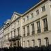 Miodowa Street, 14 in Warsaw city
