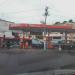 Posto Interplanetário (pt) in São Gonçalo city