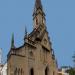 Igreja de Nossa Senhora da Conceição e São José na Rio de Janeiro city