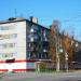 ул. Каляева, 31 в городе Серов