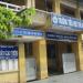 Trường Tiểu học Thủ Khoa Huân trong Thành Phố Mỹ Tho thành phố