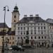 Freyung, 7 in Stadt Wien