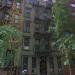 410 West 25th Street