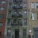 416 West 25th Street