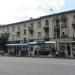 [M 1] [E 97] Tbilisi-Senaki-Leselidze, 26 in Gagra city