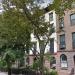473-475 West 22nd Street in New York City, New York city