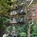 445 West 21st Street in New York City, New York city