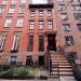 439 West 21st Street in New York City, New York city