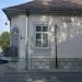 Дом Кампенхаузена в городе Курессааре