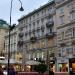 Graben, 12 in Stadt Wien