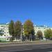 ул. Барыкина, 113 в городе Гомель