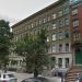 420-424 West 20th Street Condominium in New York City, New York city