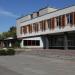 Апелляционный суд Черкасской области в городе Черкассы