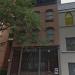443 West 19th Street in New York City, New York city