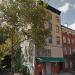 159 Ninth Avenue in New York City, New York city