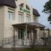 Сбербанк России в городе Когалым