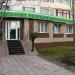 Молодёжная ул., 2 в городе Когалым