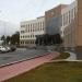 Администрация города Когалым в городе Когалым