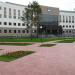 Администрация города Когалым в городе Когалым