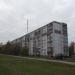 Рижский просп., 67 в городе Псков