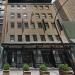 437 West 16th Street in New York City, New York city